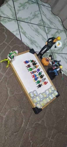 PLAYMOBIL