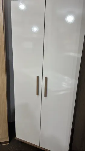 Multi Uso Novo Pronta Entrega