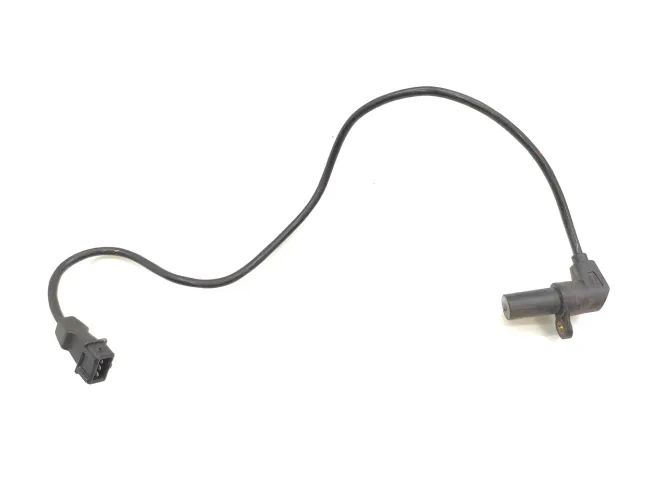 Sensor Rotação Gm Corsa Classic Celta Prisma 1.0 8v *