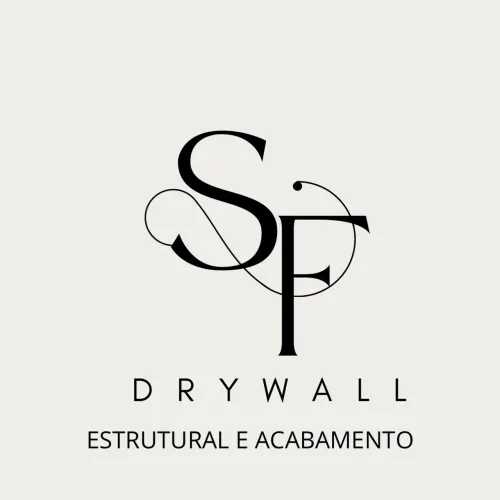 SERVIÇOS DE GESSO DRYWALL
