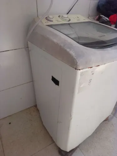 Vendo