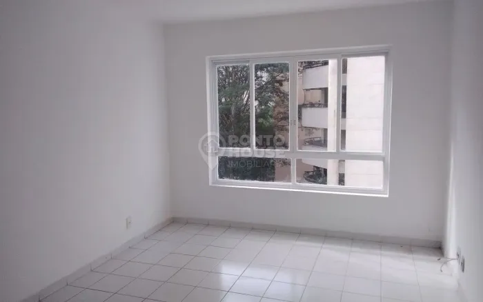 Apartamento para locação 700 metros do Metro Brigadeiro 3 dormitórios 1 vaga