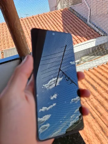 Samsung Galaxy Note 10 Lite - 128GB + S Pen