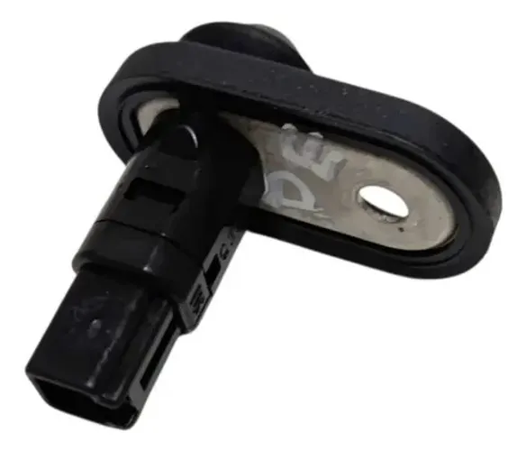Sensor Interruptor Luz Porta Diant Esquerda Yaris 2018a 2024