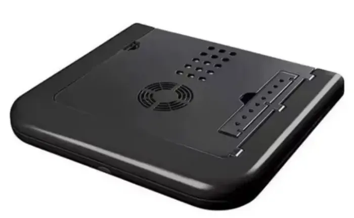 Mesa para notebook ou tablet