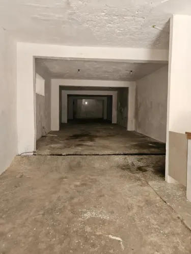 PREDIO DE 1º ANDAR  c/ 300m² RUA ROSARIO DI LORENZO Nº 17 - centro joão pessoa