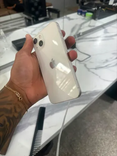 iPhone 13 128gb