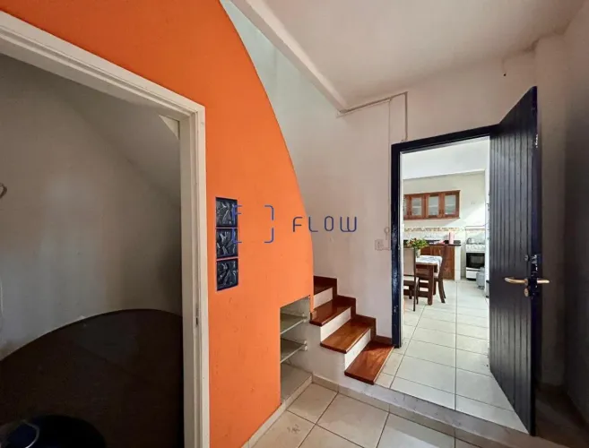 Casa Para Venda e Locação Bela Vista, 2 Quartos, 150m²