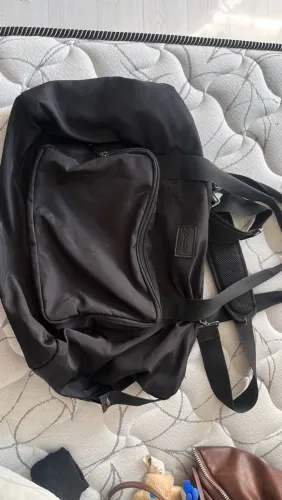 bolsa moove gocase