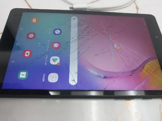 Tablet Samsung Tab A 8 polegadas Android