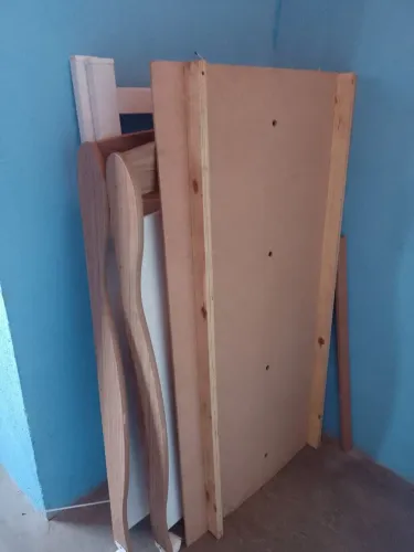Berço