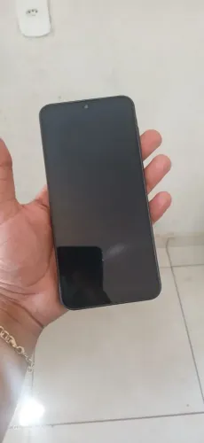 Samsung a16 5g 256gb / 8g de ram