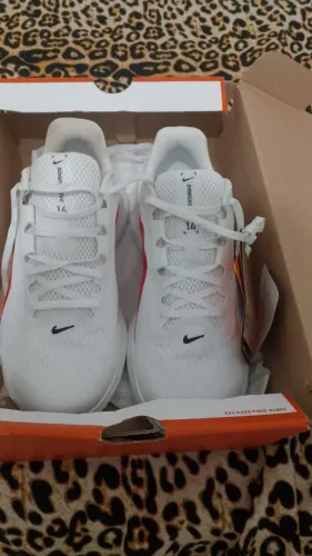 Tênis Nike Masculino
