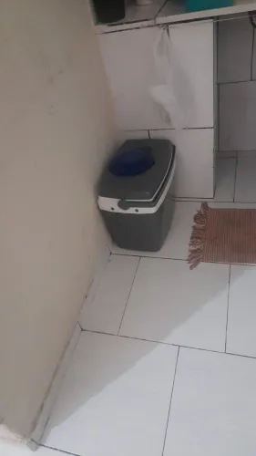 Coller barato novo.
