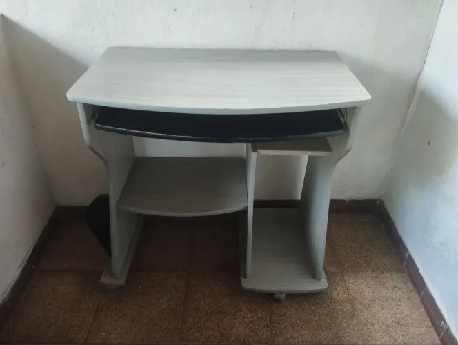 Mesa de escritório