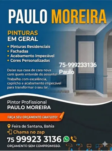 Paulo