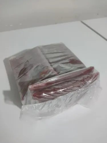 Polpa de Acerola