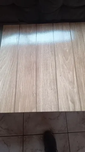 Vendo 29 peças de Cerâmica 60x60