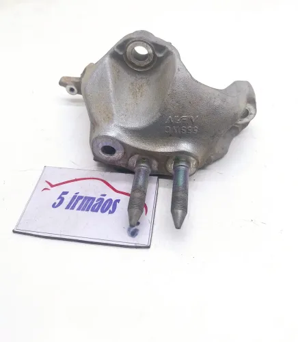 Suporte Coxim Câmbio Honda Crv 2.0 2008/2009 Nº55swg