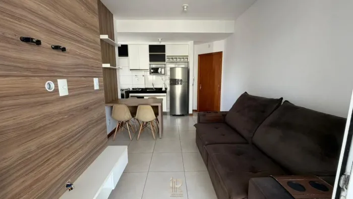 APARTAMENTO PORTEIRA FECHADA COM VISTA PARA O MAR PRAIA DE ITAPARICA | VILA VELHA