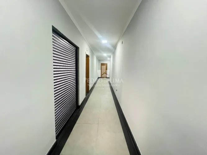 Excelente Conjunto de Salas Comerciais na Avenida Boturussu Ermelino Matarazzo