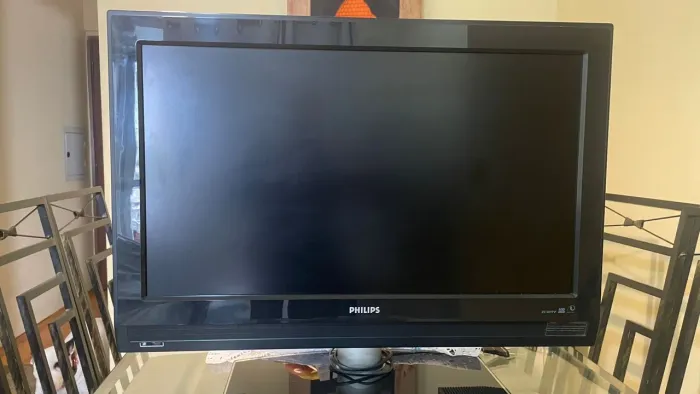 Vendo Tv usada 40 polegadas  em perfeito estado 