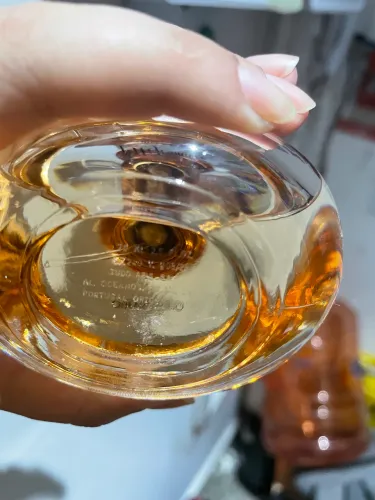 Perfume Lilly Lumiere