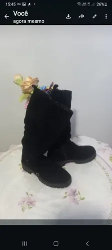 Bota