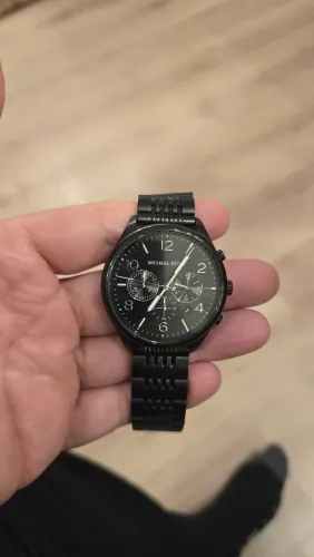 Lindo Michael Kors