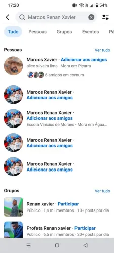 Ladrão