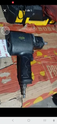 Pneumática