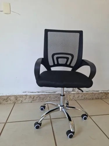 Cadeira de escritório