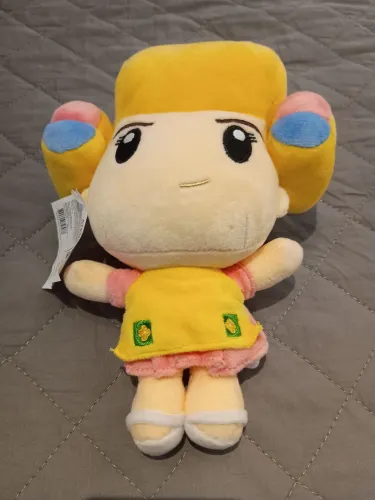 Pelúcia Dona Florinda Original