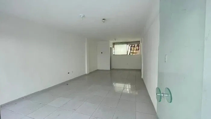 Galeria para aluguel com 35 metros quadrados em Boa Viagem - Recife - PE