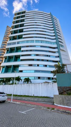 Apartamento à venda no RESIDENZA COLLINA REALE, PATAMARES, Salvador, BA