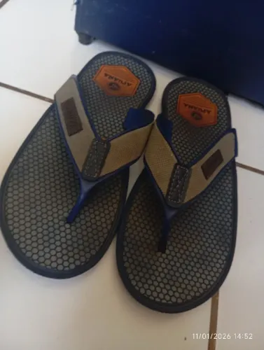 Chinelo 