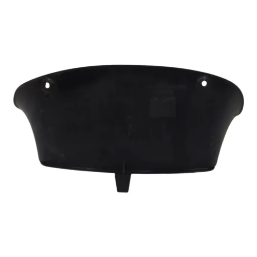 Moldura Painel Instrumentos Chevrolet Celta 2001 2002 A 2006