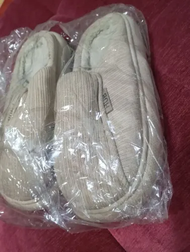 pantufa