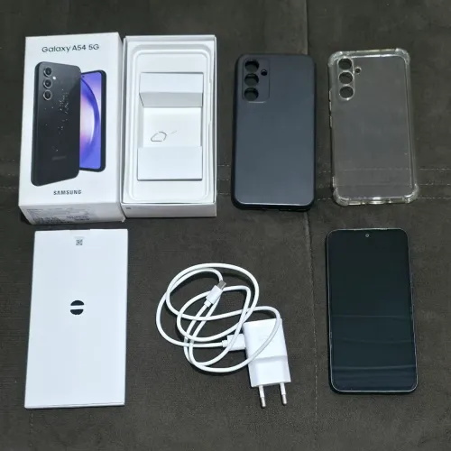 Samsung Galaxy A54 5G 256GB