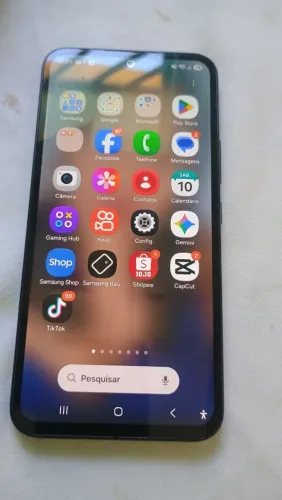 Celular