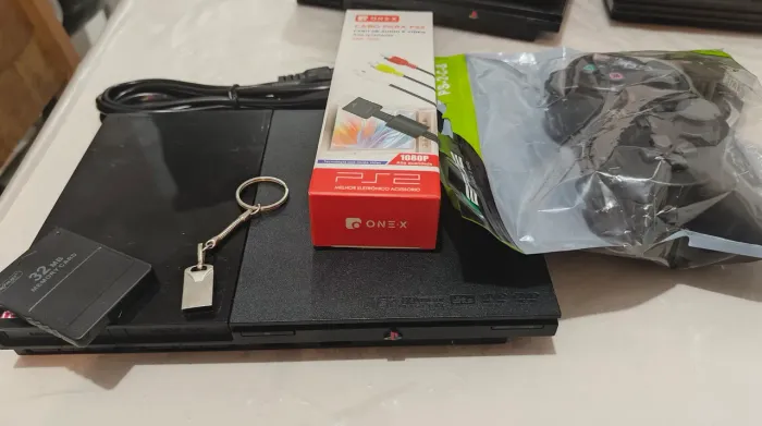 Ps2