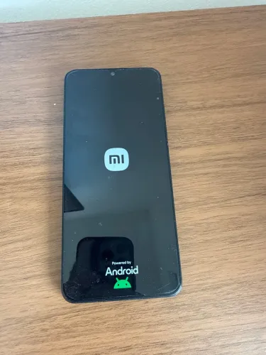Celular