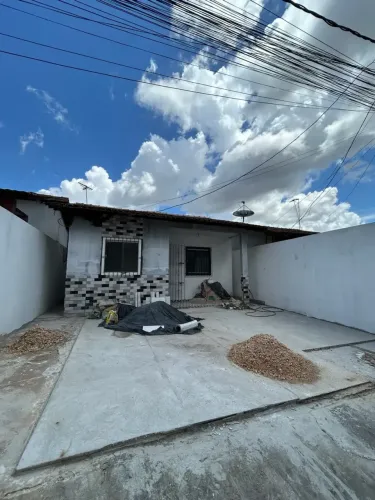 condomínio heloisa miranda