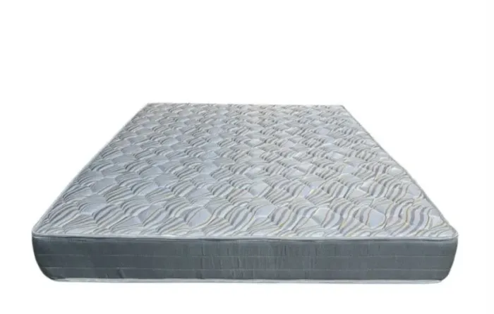 Colchão D45 Max Saude Selado 138X188X20 Até 100Kg Reconflex