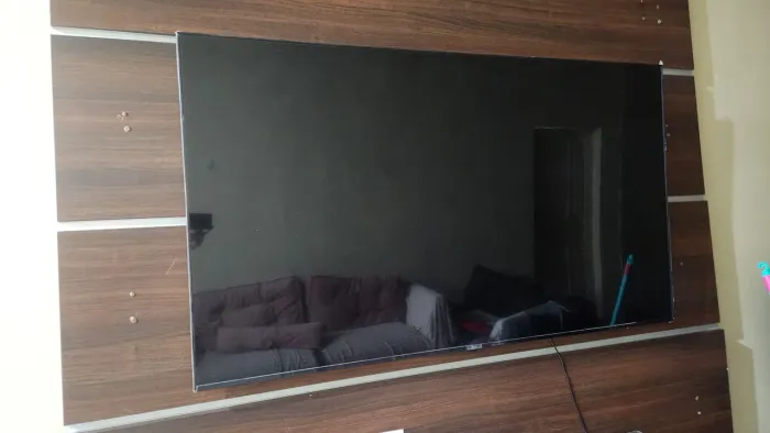Tv vendo