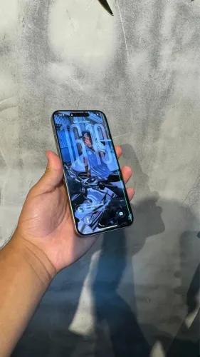 Iphone 15 pro max 256 gb