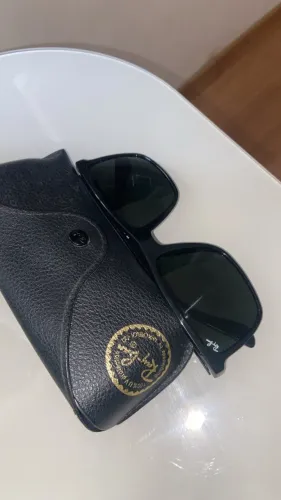 Óculos Rayban