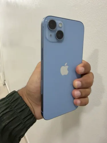 iPhone 14 plus 256gb