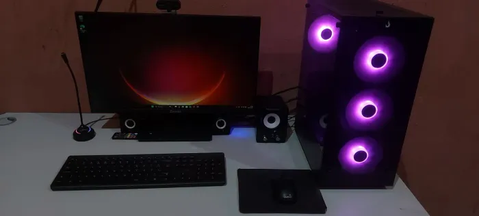 Computador