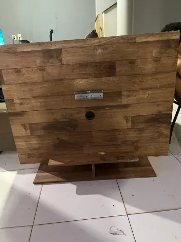 Painel para Tv